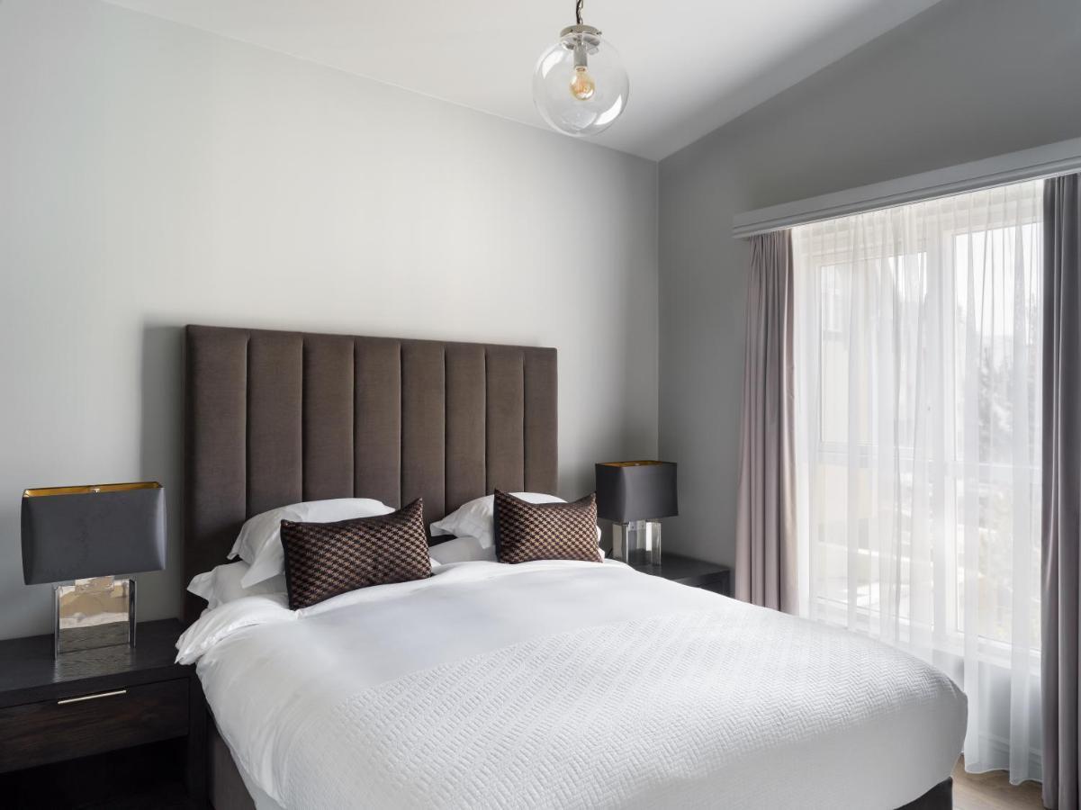 Sand Hotel By Keahotels Reykjavík Dış mekan fotoğraf