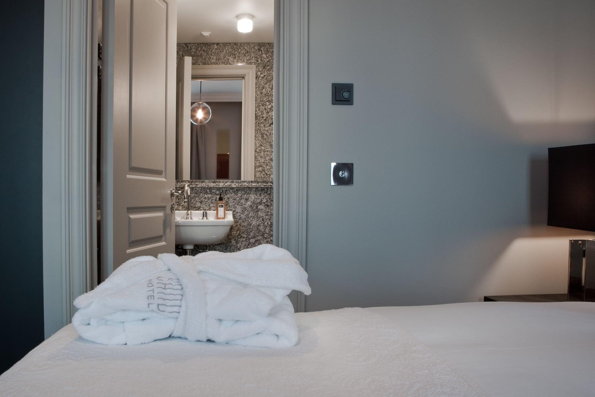 Sand Hotel By Keahotels Reykjavík Dış mekan fotoğraf