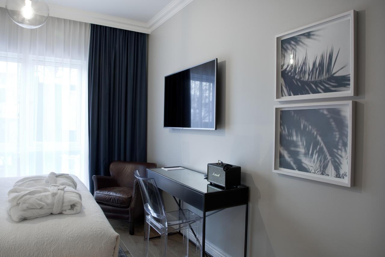 Sand Hotel By Keahotels Reykjavík Dış mekan fotoğraf